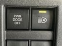 2025 Toyota Alphard 3BA-AGH40W (UW-6a2783978ab11)[22]