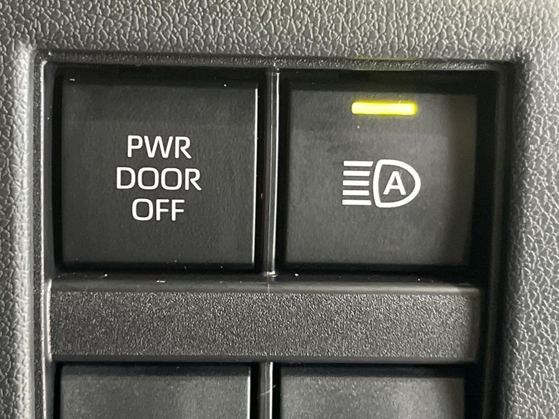 2025 Toyota Alphard 3BA-AGH40W (UW-6a2783978ab11)[22]