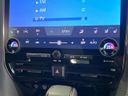 2025 Toyota Alphard 3BA-AGH40W (UW-6a2783978ab11)[14]