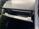 2025 Toyota Alphard 3BA-AGH40W (UW-6a2783978ab11)[23]