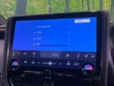 2025 Toyota Alphard 3BA-AGH40W (UW-6a2783978ab11)[13]