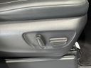 2025 Toyota Alphard 3BA-AGH40W (UW-6a2783978ab11)[26]
