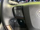 2025 Toyota Alphard 3BA-AGH40W (UW-6a2783978ab11)[18]