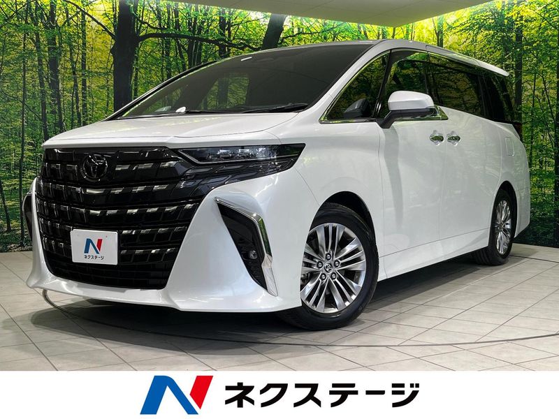 2025 Toyota Alphard 3BA-AGH40W (UW-6a2783978ab11)[3]