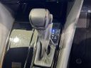 2025 Toyota Alphard 3BA-AGH40W (UW-6a2783978ab11)[15]