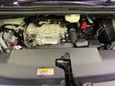 2025 Toyota Alphard 3BA-AGH40W (UW-6a2783978ab11)[4]
