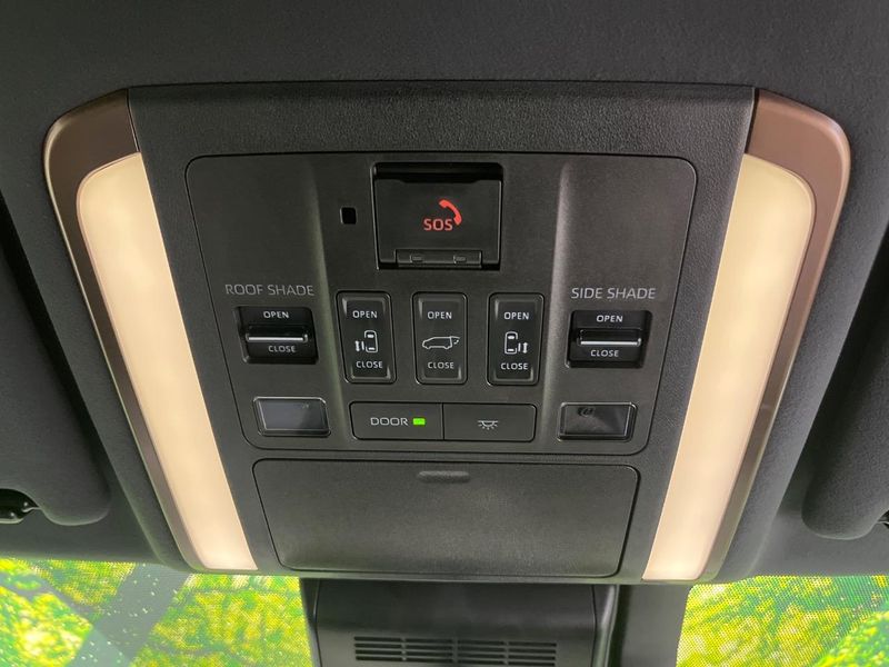 2025 Toyota Alphard 3BA-AGH40W (UW-6a2783978ab11)[7]