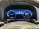 2025 Toyota Alphard 3BA-AGH40W (UW-6a2783978ab11)[20]