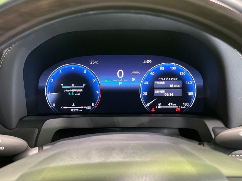 2025 Toyota Alphard 3BA-AGH40W (UW-6a2783978ab11)[20]