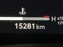 2024 Toyota Alphard 3BA-AGH40W (UW-6a278398d8e1b)[2]