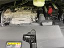 2024 Toyota Alphard 3BA-AGH40W (UW-6a278398d8e1b)[4]