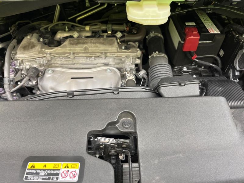 2024 Toyota Alphard 3BA-AGH40W (UW-6a278398d8e1b)[4]