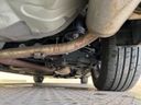 2024 Toyota Alphard 3BA-AGH40W (UW-6a278398d8e1b)[8]