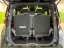 2024 Toyota Alphard 3BA-AGH40W (UW-6a278398d8e1b)[12]