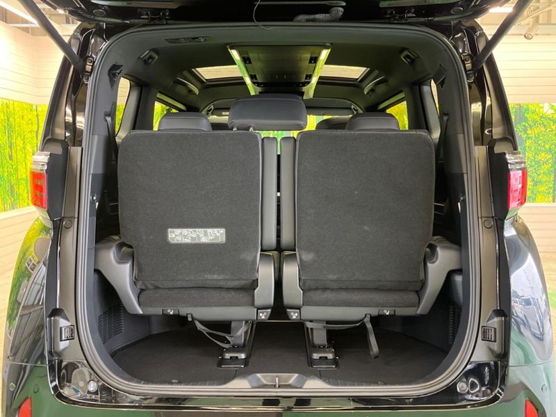 2024 Toyota Alphard 3BA-AGH40W (UW-6a278398d8e1b)[12]