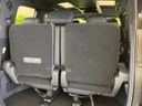 2024 Toyota Alphard 3BA-AGH40W (UW-6a278398d8e1b)[13]