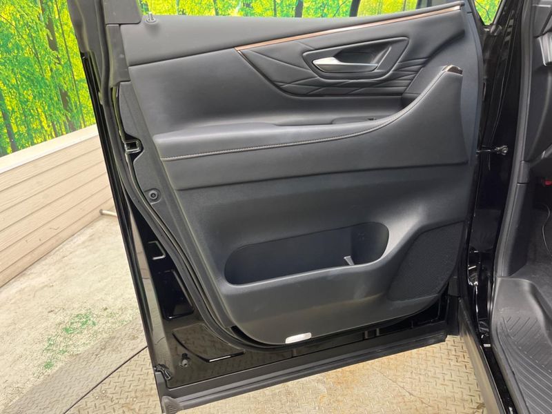 2024 Toyota Alphard 3BA-AGH40W (UW-6a278398d8e1b)[14]