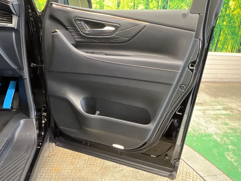 2024 Toyota Alphard 3BA-AGH40W (UW-6a278398d8e1b)[17]
