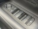 2024 Toyota Alphard 3BA-AGH40W (UW-6a278398d8e1b)[18]
