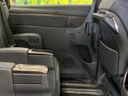 2024 Toyota Alphard 3BA-AGH40W (UW-6a278398d8e1b)[20]
