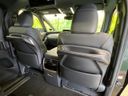 2024 Toyota Alphard 3BA-AGH40W (UW-6a278398d8e1b)[21]