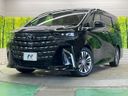 2024 Toyota Alphard 3BA-AGH40W (UW-6a278398d8e1b)[0]