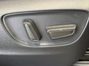 2024 Toyota Alphard 3BA-AGH40W (UW-6a278398d8e1b)[19]