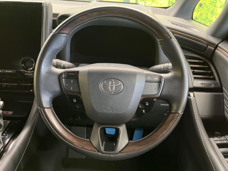 2024 Toyota Alphard 3BA-AGH40W (UW-6a278398d8e1b)[24]