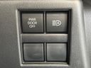 2024 Toyota Alphard 3BA-AGH40W (UW-6a278398d8e1b)[28]