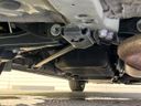 2024 Toyota Alphard 3BA-AGH40W (UW-6a278398d8e1b)[6]