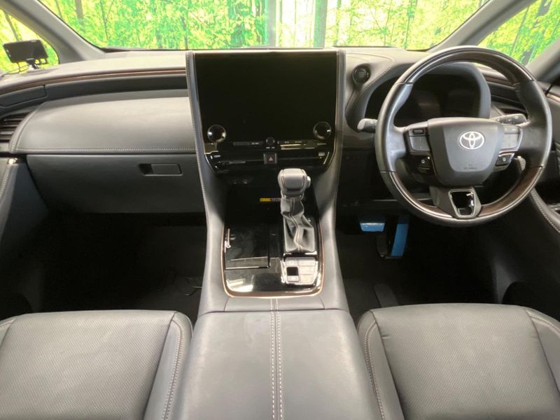 2024 Toyota Alphard 3BA-AGH40W (UW-6a278398d8e1b)[25]