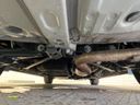 2024 Toyota Alphard 3BA-AGH40W (UW-6a278398d8e1b)[5]