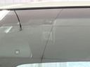 2018 Toyota Harrier DBA-ASU60W (UW-6a2783a0988a6)[7]