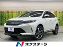 2018 Toyota Harrier DBA-ASU60W (UW-6a2783a0988a6)[3]