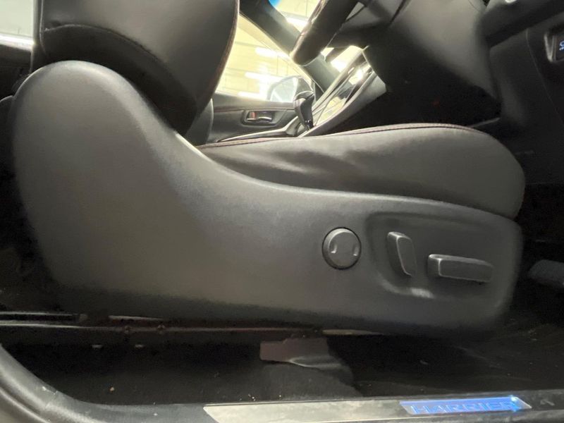 2018 Toyota Harrier DBA-ASU60W (UW-6a2783a0988a6)[11]