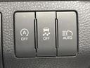 2018 Toyota Harrier DBA-ASU60W (UW-6a2783a0988a6)[21]