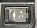 2018 Toyota Harrier DBA-ASU60W (UW-6a2783a0988a6)[28]