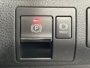 2018 Toyota Harrier DBA-ASU60W (UW-6a2783a0988a6)[20]