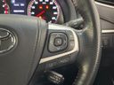 2018 Toyota Harrier DBA-ASU60W (UW-6a2783a0988a6)[14]