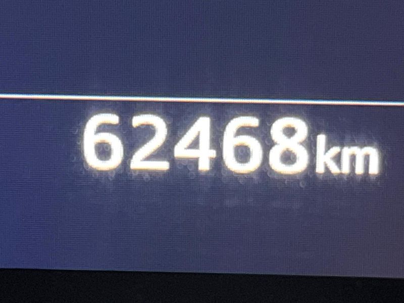 2018 Toyota Harrier DBA-ASU60W (UW-6a2783a0988a6)[2]