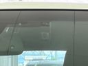 2018 Toyota Harrier DBA-ASU60W (UW-6a2783a0988a6)[6]