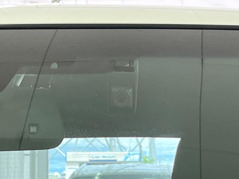 2018 Toyota Harrier DBA-ASU60W (UW-6a2783a0988a6)[6]