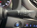 2018 Toyota Harrier DBA-ASU60W (UW-6a2783a0988a6)[17]