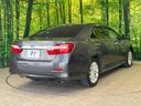 2013 Toyota Camry DAA-AVV50 (UW-6a2783a203953)[13]
