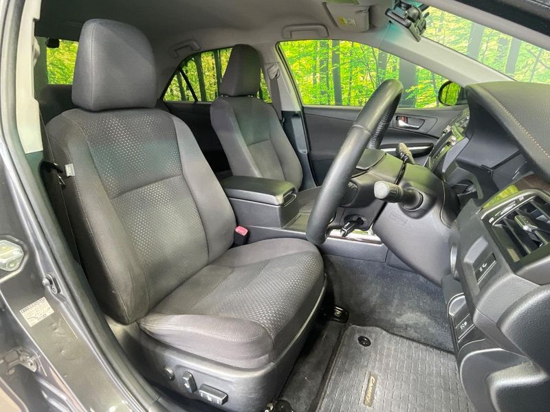 2013 Toyota Camry DAA-AVV50 (UW-6a2783a203953)[28]