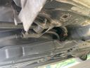 2013 Toyota Camry DAA-AVV50 (UW-6a2783a203953)[20]