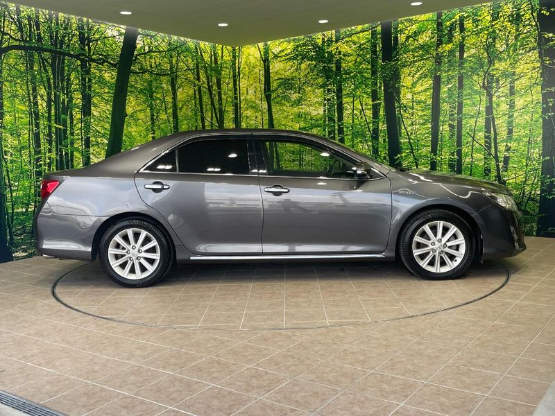 2013 Toyota Camry DAA-AVV50 (UW-6a2783a203953)[14]