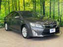 2013 Toyota Camry DAA-AVV50 (UW-6a2783a203953)[15]