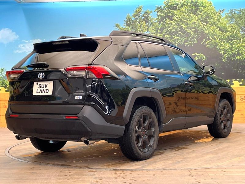2023 Toyota RAV4 6AA-AXAH54 (UW-6a2783a7a1a5c)[5]