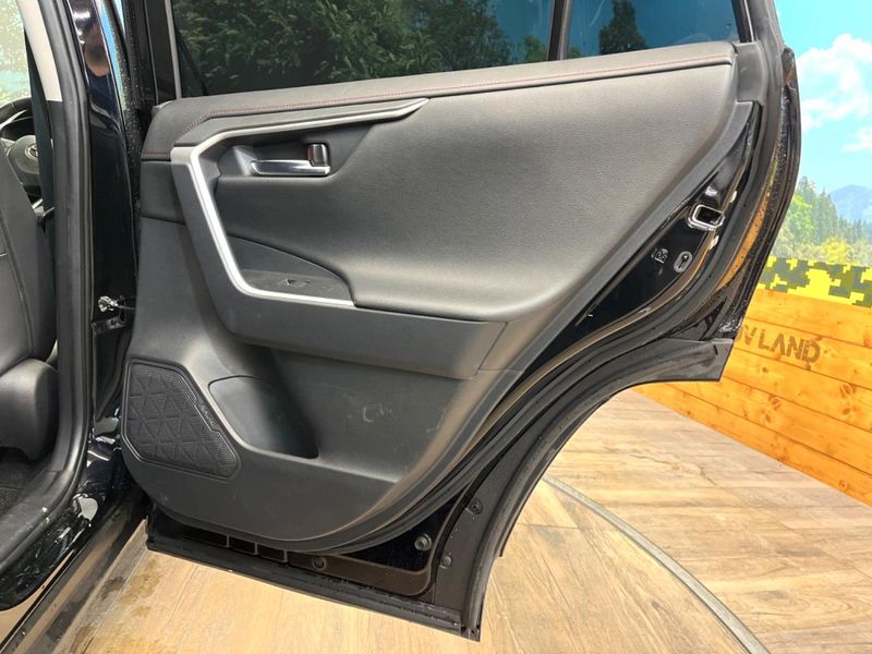 2023 Toyota RAV4 6AA-AXAH54 (UW-6a2783a7a1a5c)[17]
